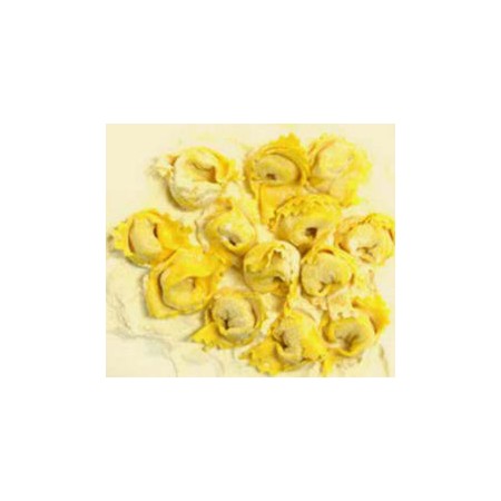 TORTELLONI FRESCHI ZOLA E NOCI ATM KG.1